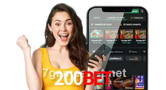 200Bet