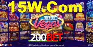 Daily Bonuses 200Bet