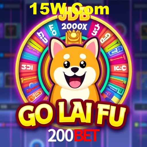 Blackjack Table 200Bet