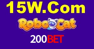 Football Betting 200Bet