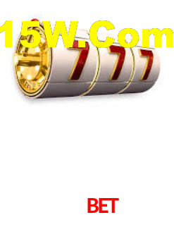 200Bet,200Bet Slot