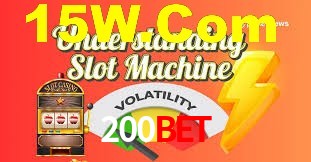 Spaceman Game 200Bet