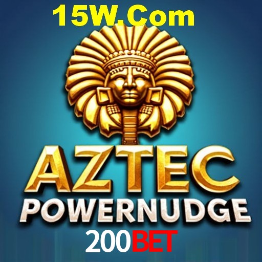 Security Systems 200Bet