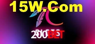 200Bet