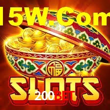 200Bet,200Bet Slot