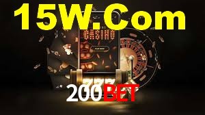 Exclusive Games 200Bet
