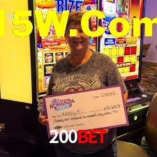 Basketball Betting 200Bet