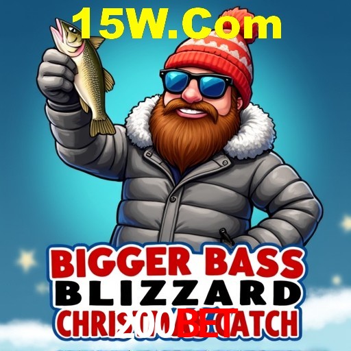 Descubra o Mundo do Cassino Online com 200Bet