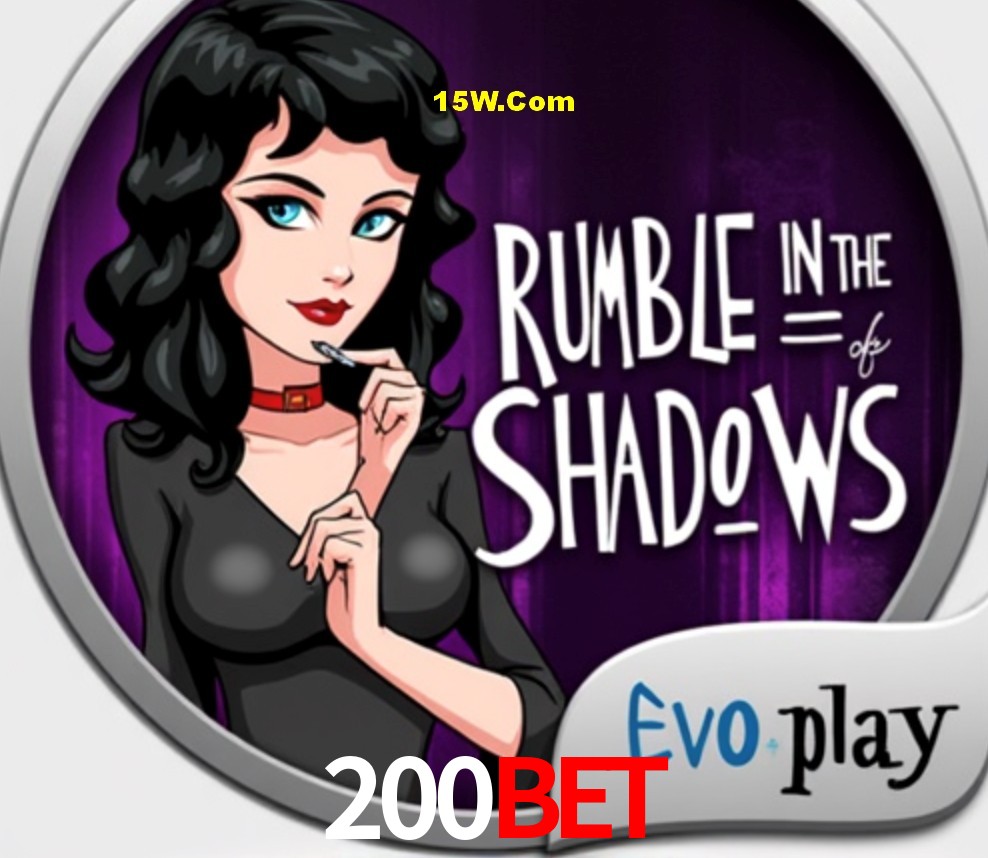 Welcome Bonus 200Bet
