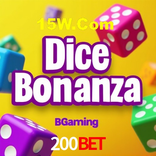 Basketball Betting 200Bet