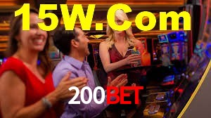 200Bet