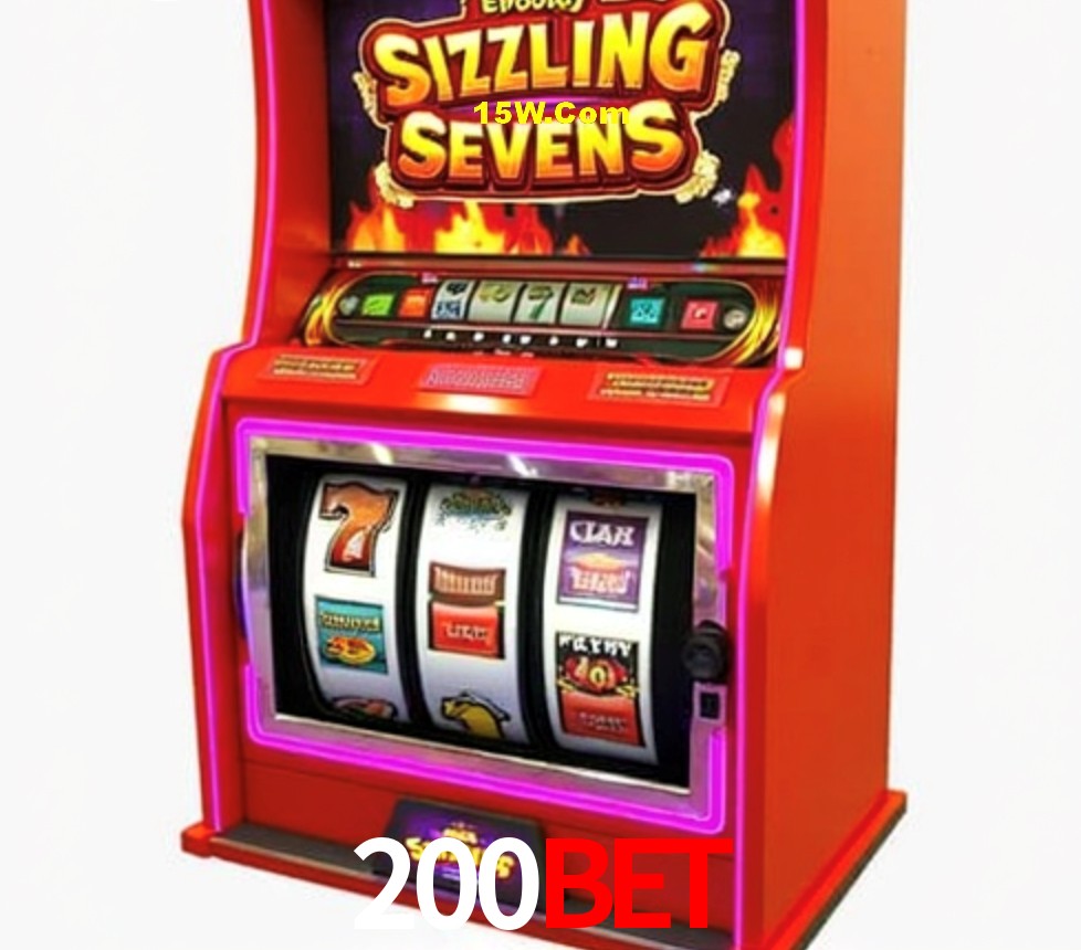 Statistics 200Bet