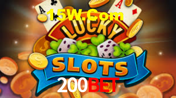 200Bet App Interface