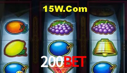 Flash Promotion 200Bet