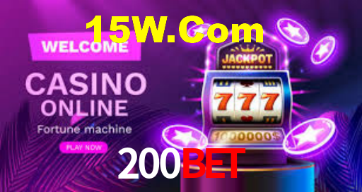 200Bet: Jogue Crash e Experimente Alta Recompensa Instantânea