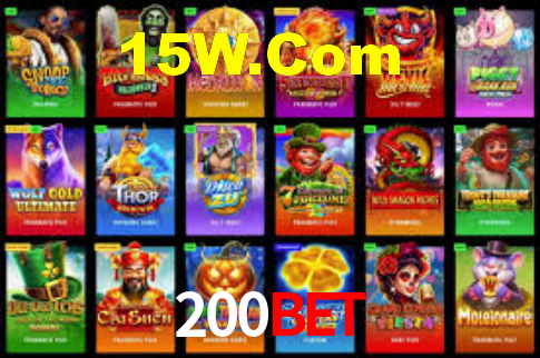 200Bet,200Bet Slot