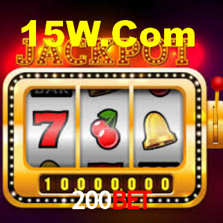 200Bet Login