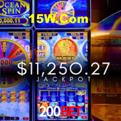 200Bet Login