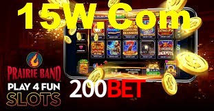 Aviator Game 200Bet