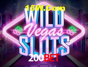 Player Reviews 200Bet