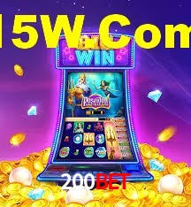 200Bet: Jogos de Caça-Níqueis-Altas Recompensas, Roleta-Velocidade, Blackjack-Desafios Máximos