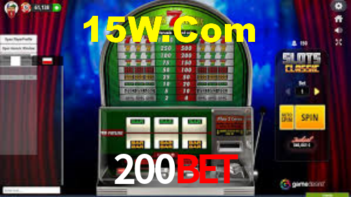 200Bet: Seu Especialista em Apostas Esportivas Brasileiras