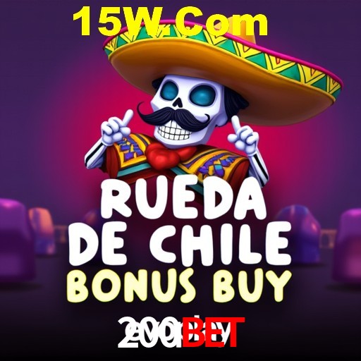 Descubra a Essência do 200Bet: Nossa História e Compromissos