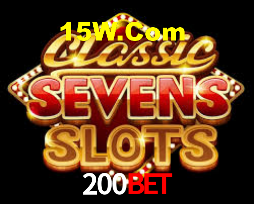 200Bet