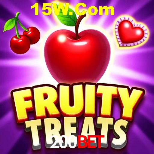 Exclusive Offers 200Bet