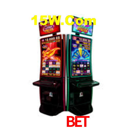 200Bet,200Bet Slot