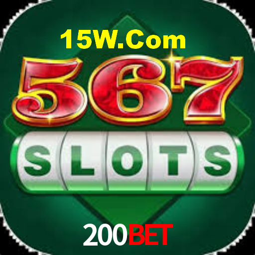 200Bet: A Experiência de Casino com Jogos de Mesa ao Vivo