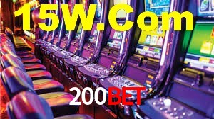 200Bet,200Bet Slot