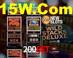 Instant EasyPaisa 200Bet