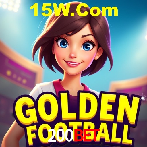 Desvendando o Mundo dos Jogos Virtuais na 200Bet