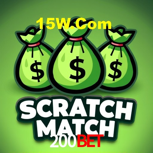 Sports Statistics 200Bet