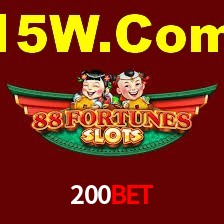 Roulette Table 200Bet