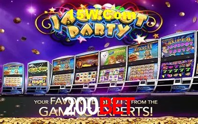 Account Benefits 200Bet