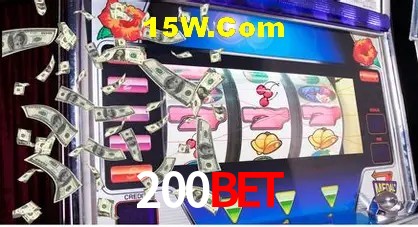 Games Directory 200Bet
