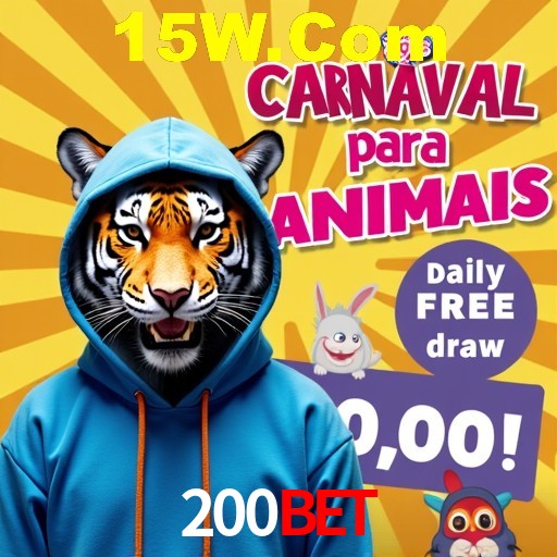 A Popularidade dos Caça-Níqueis no 200Bet