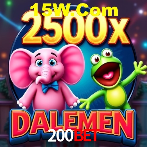 A Revolução dos Aplicativos de Jogos no 200Bet