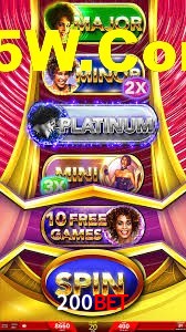 200Bet,200Bet Slot