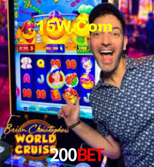 200Bet,200Bet Slot