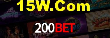 Sports Statistics 200Bet