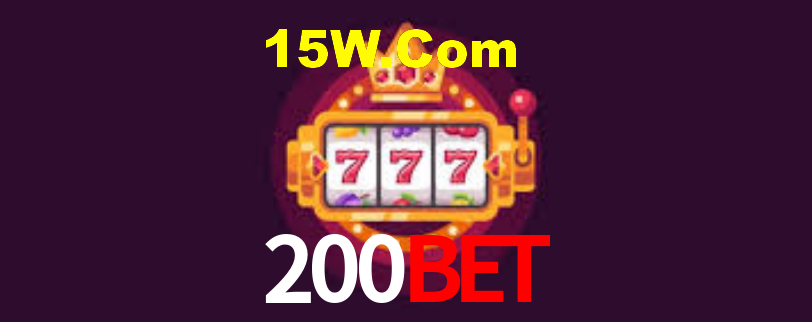 200Bet