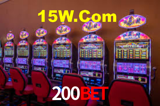 200Bet
