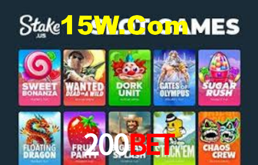 Sinta a adrenalina dos jogos de cassino com 200Bet