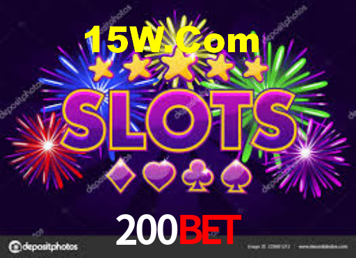 200Bet,200Bet Slot
