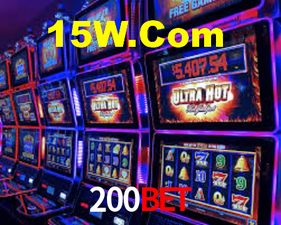 Premium Interface 200Bet