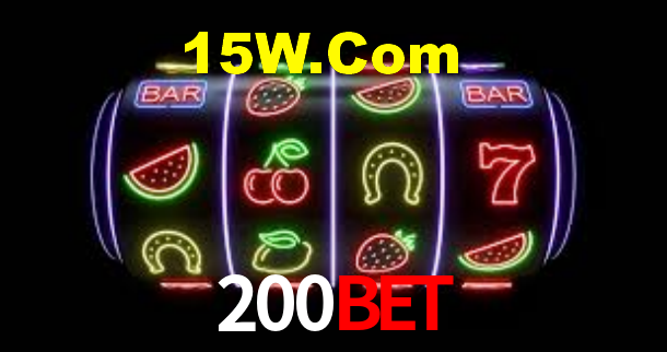 Bônus Generosos e Exclusivos no 200Bet para Você!