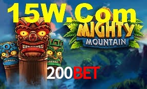 Crash Games Strategies 200Bet